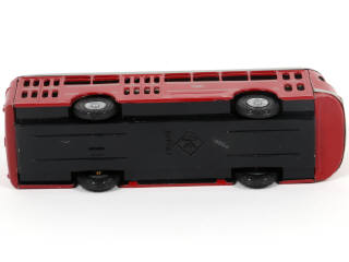 Lot 170 - CKO (ALLEMAGNE) (1)