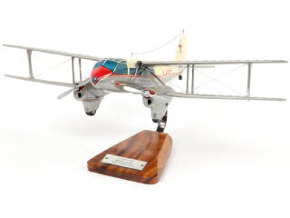 Lot 178 - PILOT'S STATION (1)