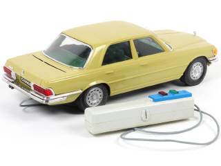 Lot 180 - GAMA (ALLEMAGNE) (1)