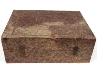 Lot 197 - DIVERS (FRANCE) (1)