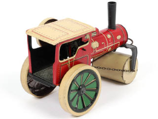 Lot 104 - DIVERS (ALLEMAGNE) (1)