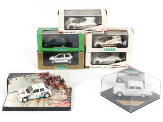 Lot 174 - VITESSE (PORTUGAL) (7)