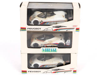 Lot 174 - VITESSE (PORTUGAL) (7)