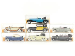 Lot 185 - RIO (ITALIE) (7)