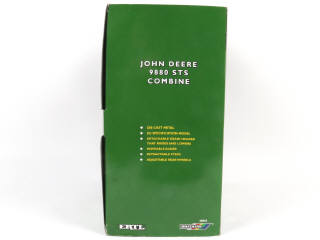 Lot 194 - BRITAINS (GB) (1)