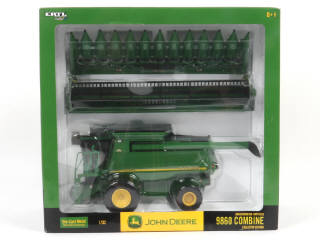 Lot 193 - BRITAINS (GB) (1)