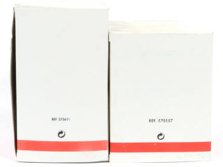 Lot 176 - JOAL (ESPAGNE) (2)