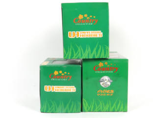 Lot 156 - UNIVERSAL HOBBIES (3)