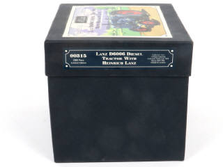 Lot 155 - UNIVERSAL HOBBIES (1)
