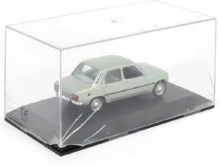 Lot 162 - UNIVERSAL HOBBIES (9)