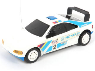 Lot 52 - JOUSTRA (FRANCE) (1)