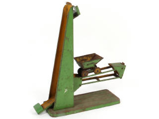 Lot 41 - DIVERS (4)
