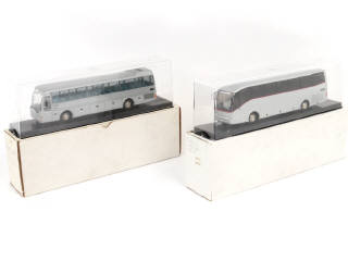 Lot 183 - OLD CARS (ITALIE) (2)