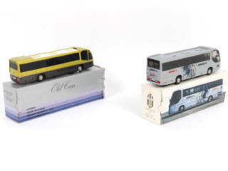 Lot 182 - OLD CARS (ITALIE) (2)