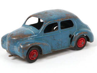 Lot 93 - C.I.J. (FRANCE) (1)