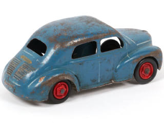 Lot 93 - C.I.J. (FRANCE) (1)