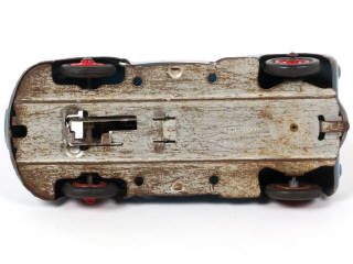 Lot 93 - C.I.J. (FRANCE) (1)