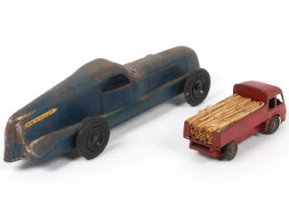 Lot 94 - C.I.J. (FRANCE) (2)