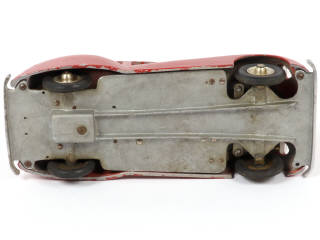 Lot 92 - VATY (FRANCE) (1)