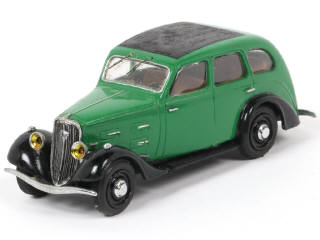 Lot 130 - CCCF (FRANCE) (1)