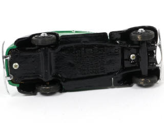 Lot 130 - CCCF (FRANCE) (1)