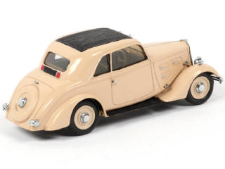 Lot 132 - CCCF (FRANCE) (1)