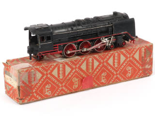 Lot 32 - MÄRKLIN 'HO' (ALLEMAGNE) (1)