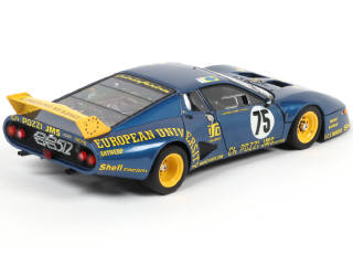 Lot 91 - BBR (ITALIE) (1)