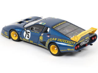 Lot 91 - BBR (ITALIE) (1)