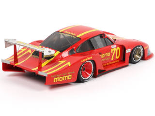 Lot 24 - SPARK (MACAU) (1)