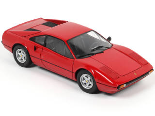 Lot 39 - KYOSHO (JAPON) (1)