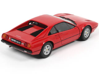 Lot 39 - KYOSHO (JAPON) (1)