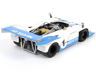 Lot 57 - MINICHAMPS (ALLEMAGNE) (1)