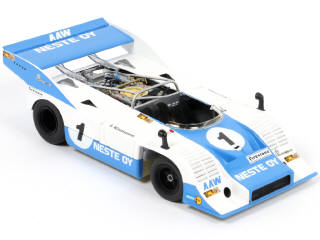 Lot 57 - MINICHAMPS (ALLEMAGNE) (1)