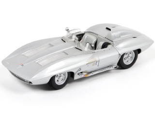 Lot 63 - AUTOART (ALLEMAGNE) (1)