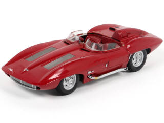 Lot 62 - AUTOART (ALLEMAGNE) (1)