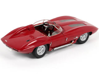 Lot 62 - AUTOART (ALLEMAGNE) (1)