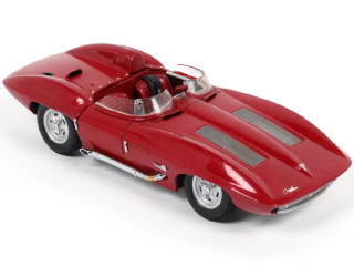 Lot 62 - AUTOART (ALLEMAGNE) (1)