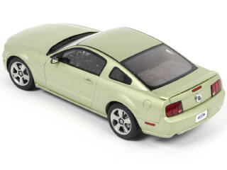 Lot 81 - AUTOART (ALLEMAGNE) (1)