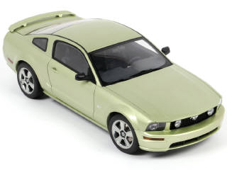 Lot 81 - AUTOART (ALLEMAGNE) (1)