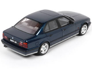 Lot 104 - OTTO MOBILE (FRANCE) (1)