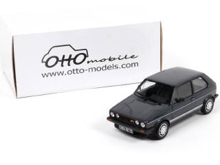 Lot 97 - OTTO MOBILE (FRANCE) (1)