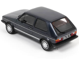 Lot 97 - OTTO MOBILE (FRANCE) (1)