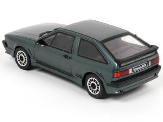 Lot 102 - OTTO MOBILE (FRANCE) (1)