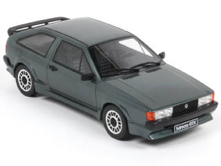 Lot 102 - OTTO MOBILE (FRANCE) (1)