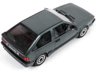 Lot 102 - OTTO MOBILE (FRANCE) (1)