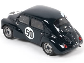 Lot 99 - OTTO MOBILE (FRANCE) (1)
