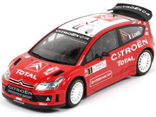 Lot 80 - AUTOART (ALLEMAGNE) (1)