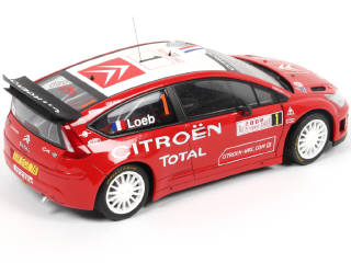 Lot 80 - AUTOART (ALLEMAGNE) (1)