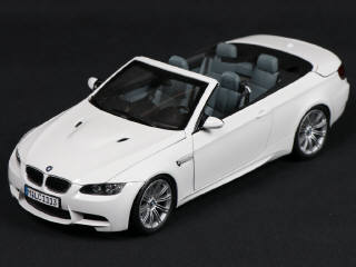 Lot 43 - KYOSHO (JAPON) (1)